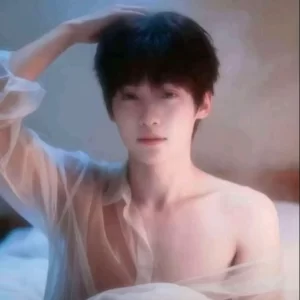 ĂN LẠI CỦA T NGON KHÔNG