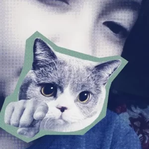 Ăn sạch truyện bétraii