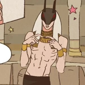 Cần lắm em ghệ femboy