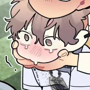 cho một điếu Thăng Long