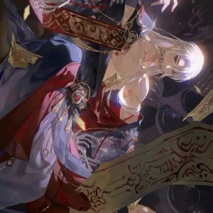 Đọc xéc bị mẹ phát hiện