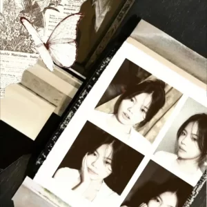 Hú hú khẹt khẹt