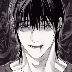 Yêu tất cả bé bot zú to 