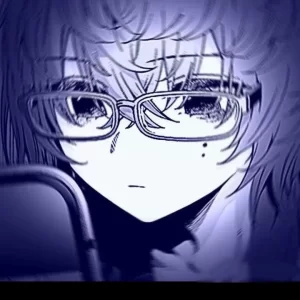 t bị khờ_(°^°)/