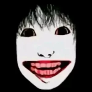 TIÊN NỮ HỒI CHINH