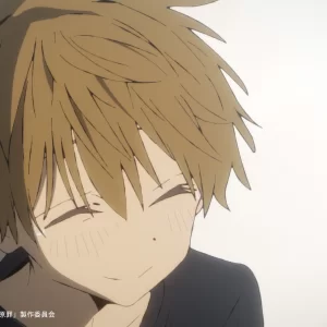 Trai đẹp thèm loz G