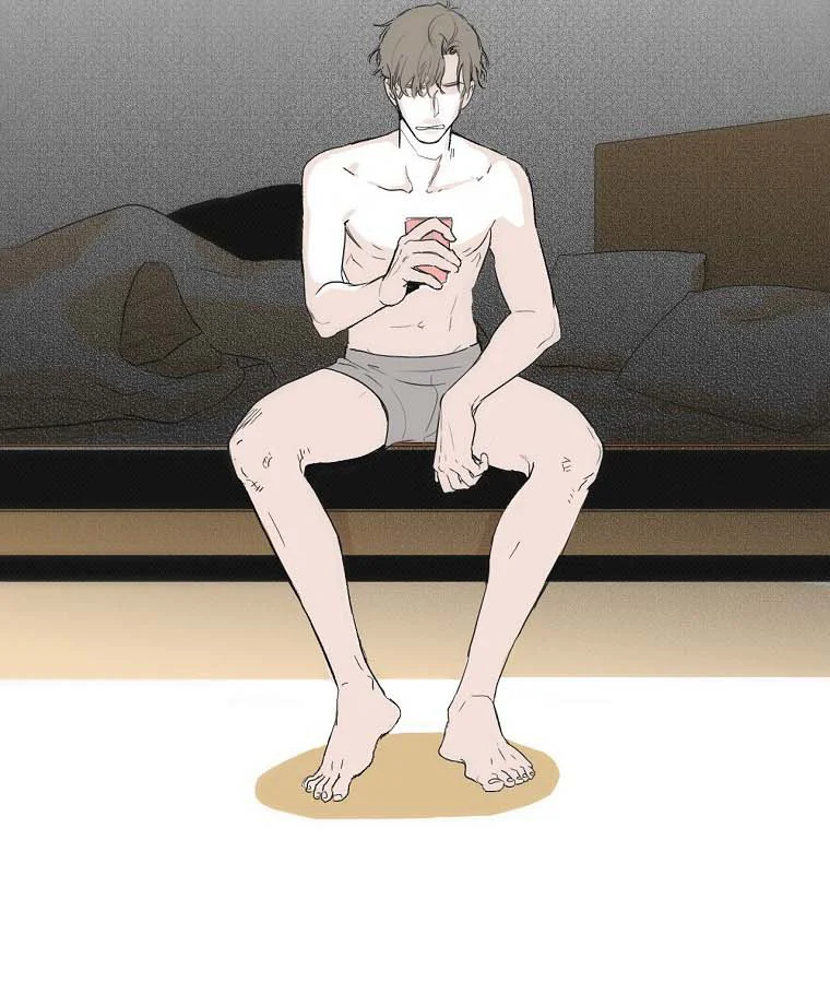 Đọc truyện Giữa hai con phố Sillim và Bongchon - Chapter 1