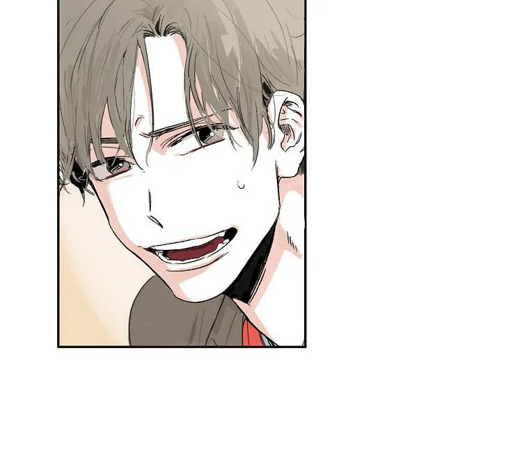 Đọc truyện Giữa hai con phố Sillim và Bongchon - Chapter 1