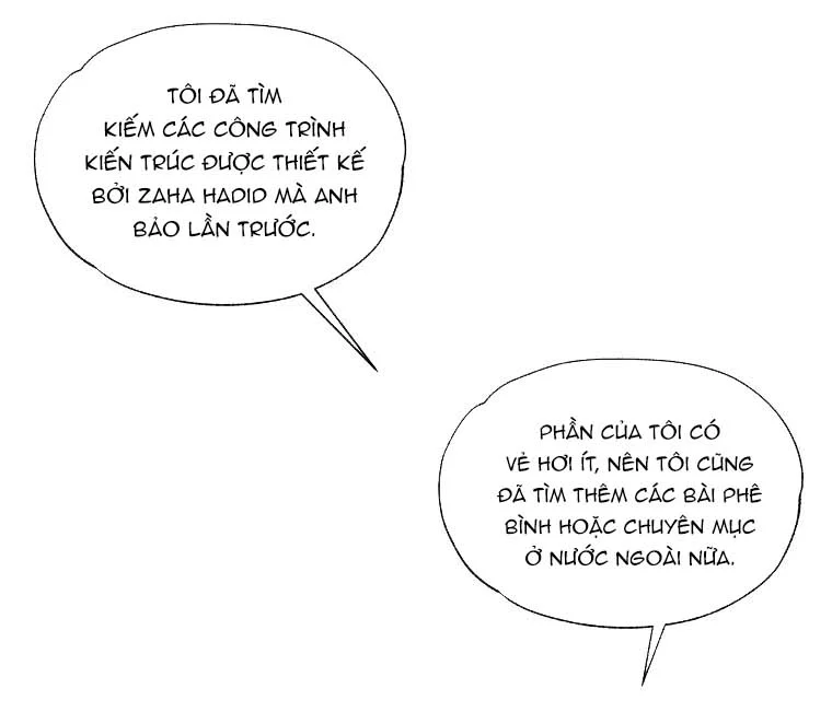 Đọc truyện Giữa hai con phố Sillim và Bongchon - Chapter 1