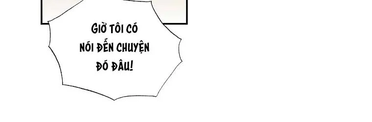 Đọc truyện Giữa hai con phố Sillim và Bongchon - Chapter 1