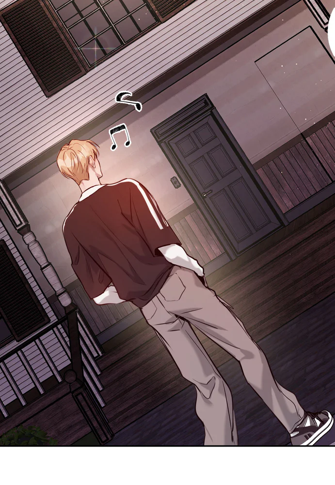 Đọc truyện NEST - Chapter 3