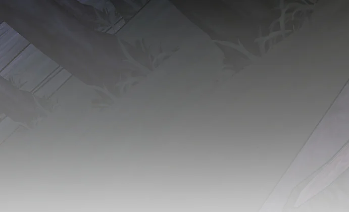 Đọc truyện NEST - Chapter 3