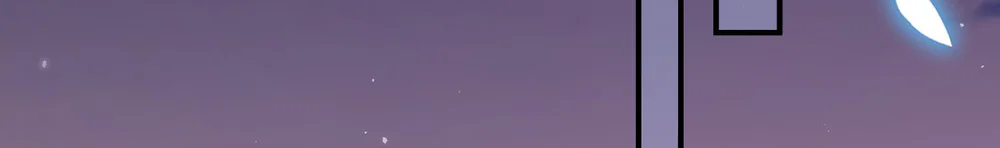 Cuộc Đối Đầu Gay Gắt - Chapter 132 - Trang 4