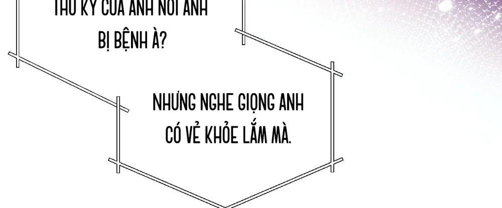 Cuộc Đối Đầu Gay Gắt - Chapter 132 - Trang 14