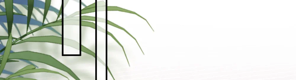 Cuộc Đối Đầu Gay Gắt - Chapter 132 - Trang 17