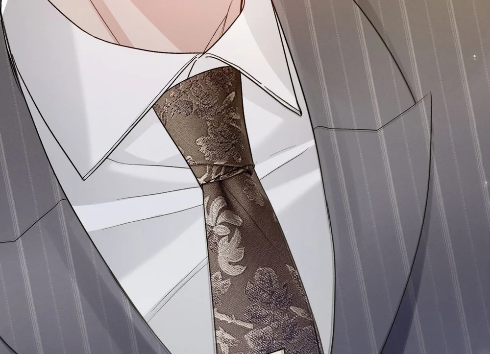 Cuộc Đối Đầu Gay Gắt - Chapter 132 - Trang 20