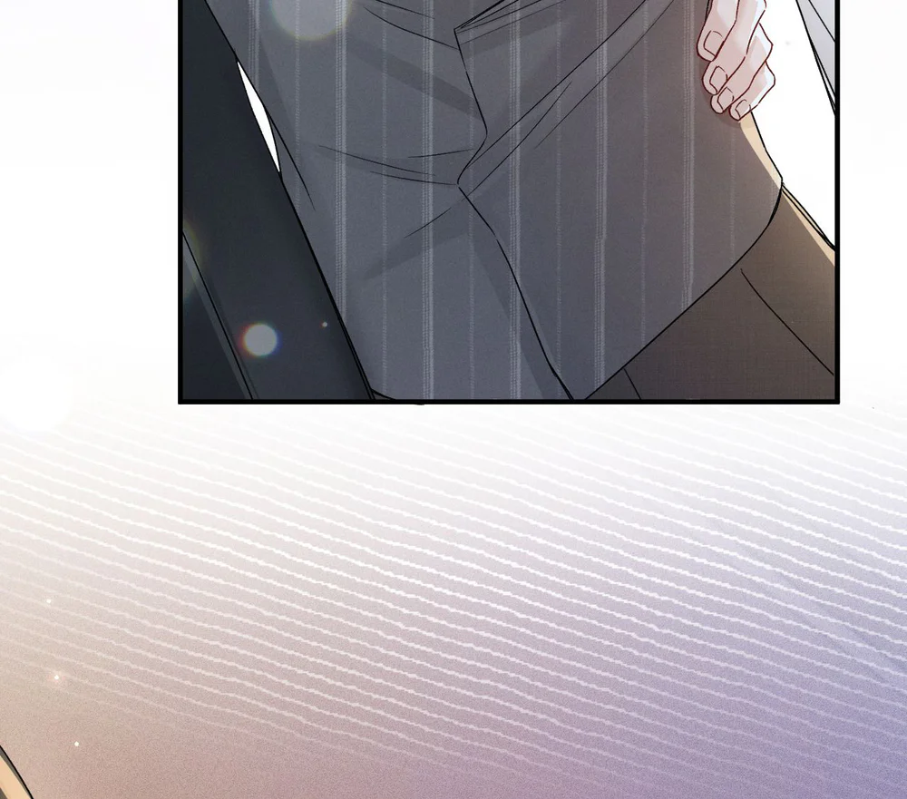 Cuộc Đối Đầu Gay Gắt - Chapter 132 - Trang 23