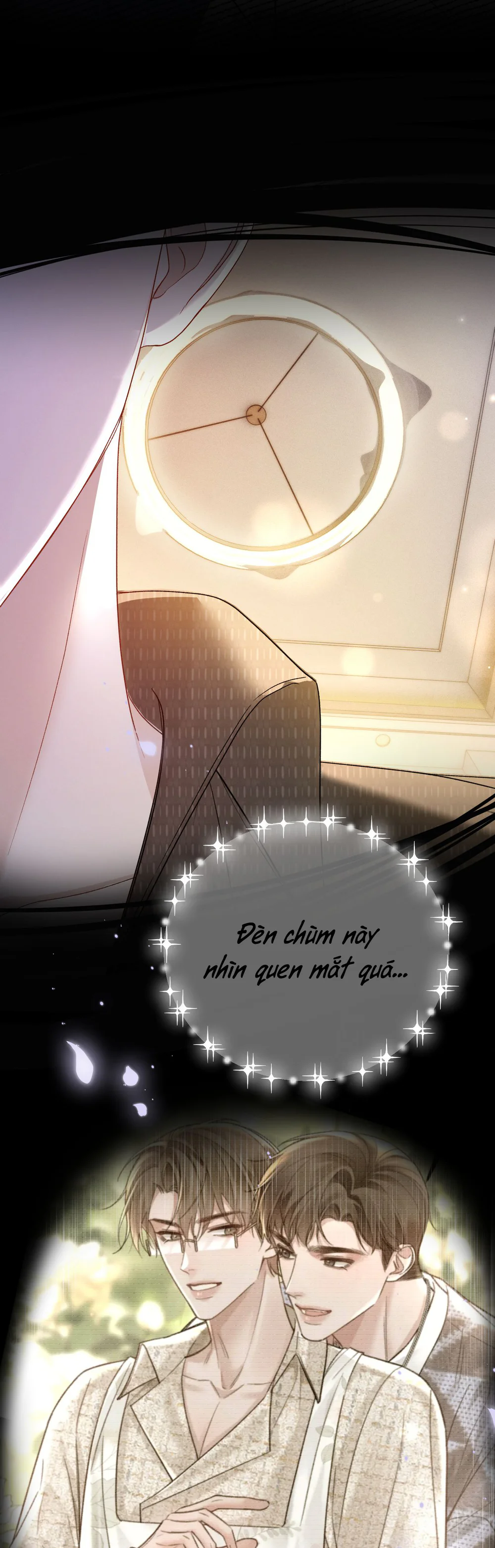 Cuộc Đối Đầu Gay Gắt - Chapter 132 - Trang 28