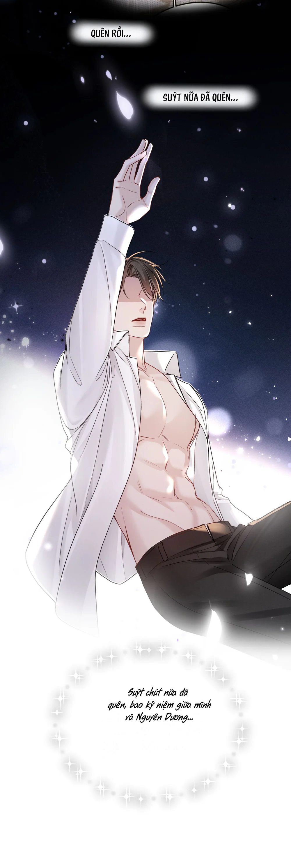 Cuộc Đối Đầu Gay Gắt - Chapter 132 - Trang 30