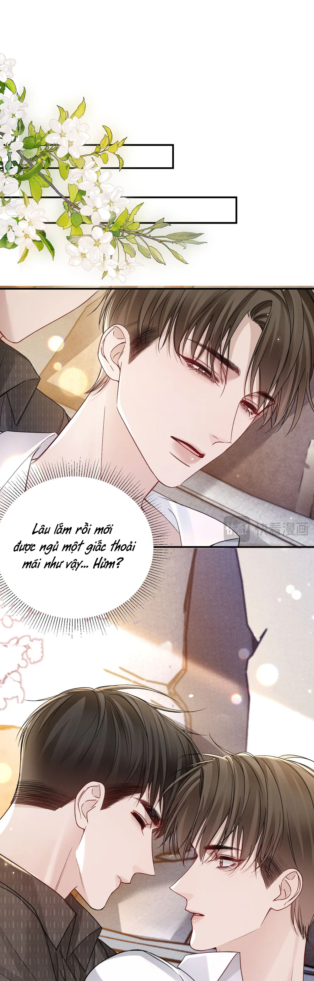 Cuộc Đối Đầu Gay Gắt - Chapter 132 - Trang 31