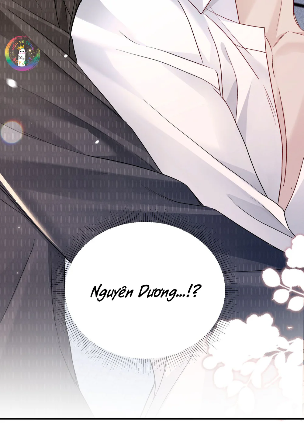 Cuộc Đối Đầu Gay Gắt - Chapter 132 - Trang 32