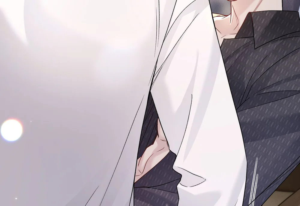 Cuộc Đối Đầu Gay Gắt - Chapter 132 - Trang 42