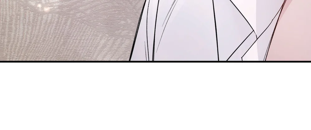 Cuộc Đối Đầu Gay Gắt - Chapter 132 - Trang 44