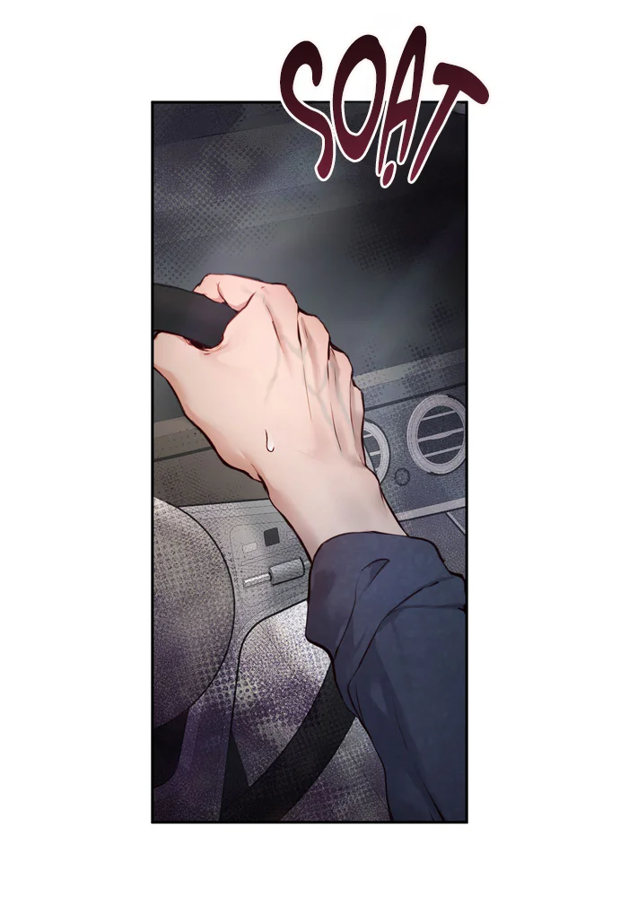 Đọc truyện NEST - Chapter 1