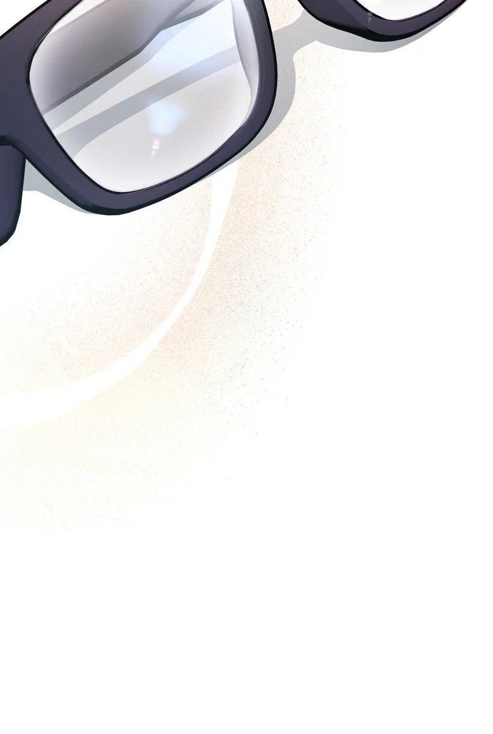 Đọc truyện NEST - Chapter 1