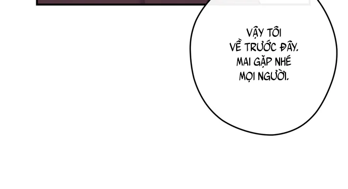 Đọc truyện NEST - Chapter 2