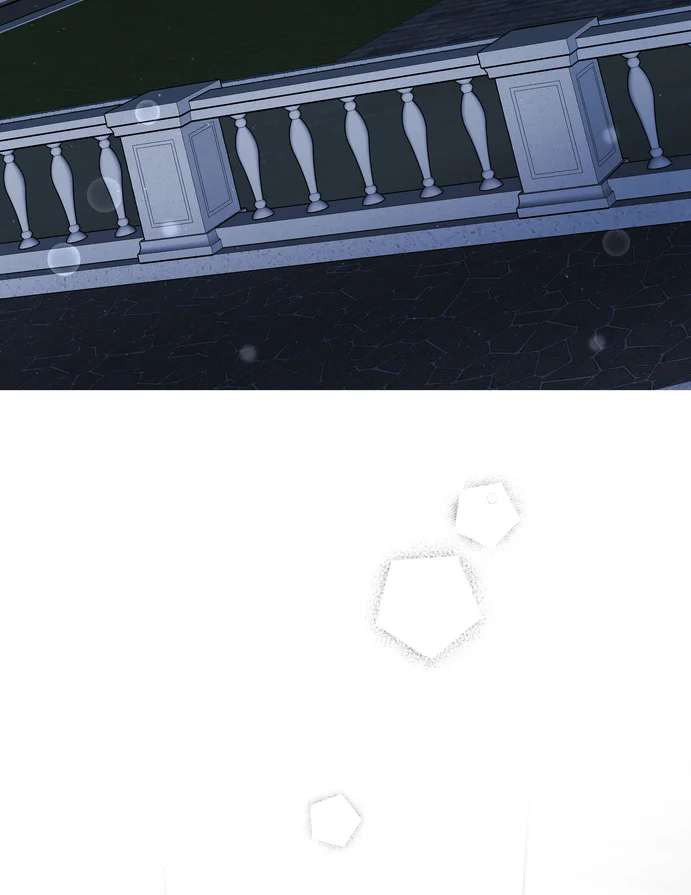 Đọc truyện NEST - Chapter 2