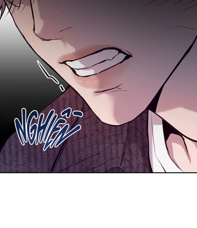 Đọc truyện NEST - Chapter 2