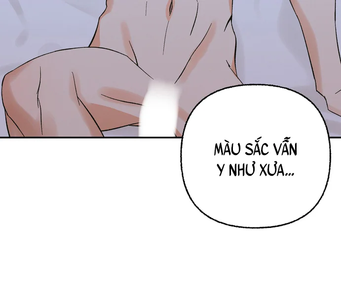 Đọc truyện Cấm Trừ Tà Người Yêu Cũ - Chapter 3