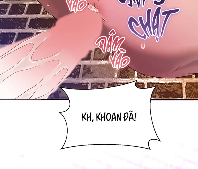 Sự Tồi Tệ Hoàn Hảo - Chapter 4 - Trang 14