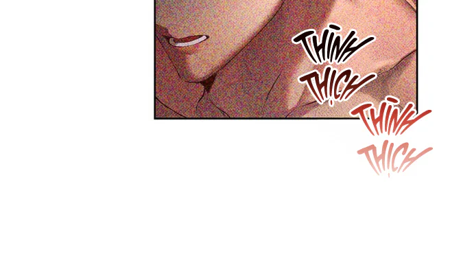 Sự Tồi Tệ Hoàn Hảo - H++ - Trang 21