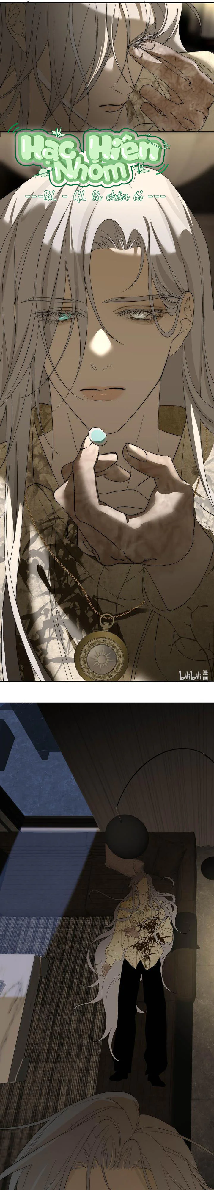 Đọc truyện Chọc Quê Vương Tử Mỗi Ngày - Chapter 10