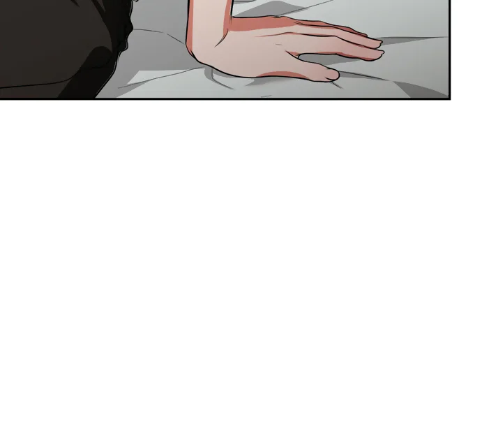 Đọc truyện Mạnh Hơn Nữa Đi - Chapter 6