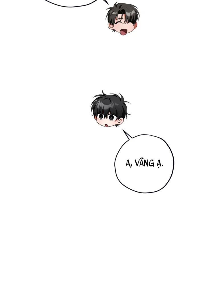 Đọc truyện Mạnh Hơn Nữa Đi - Chapter 6