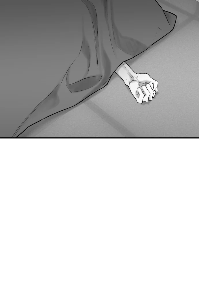 Đọc truyện Gã Đàn Ông Dưới Căn Hầm Đang Bị Giam Cầm Trong Phòng Tôi - Chapter 14