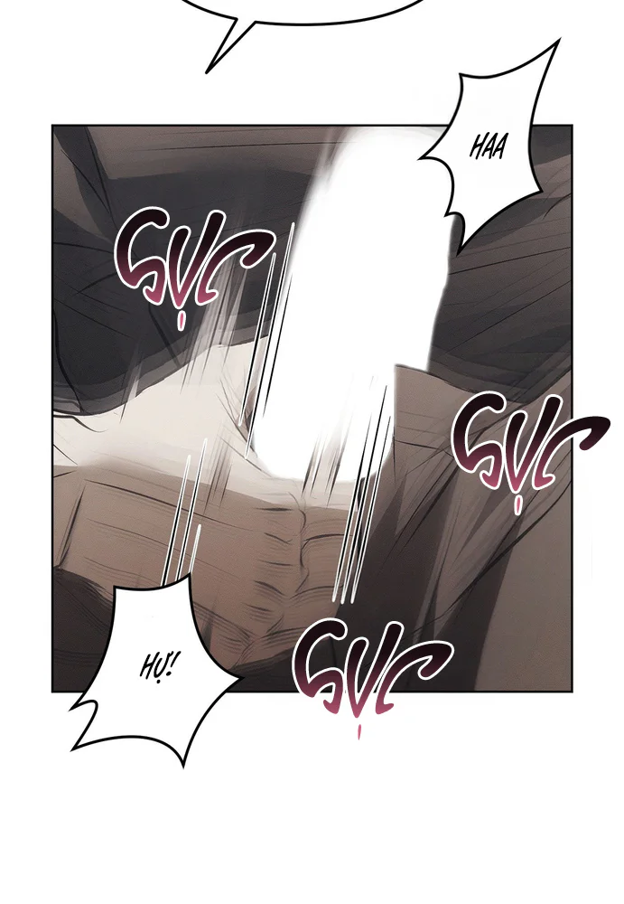 Đọc truyện Mouse Trap - Chapter 17