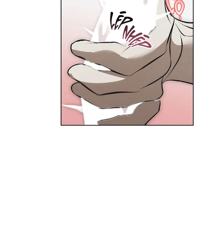 Đọc truyện Mouse Trap - Chapter 17