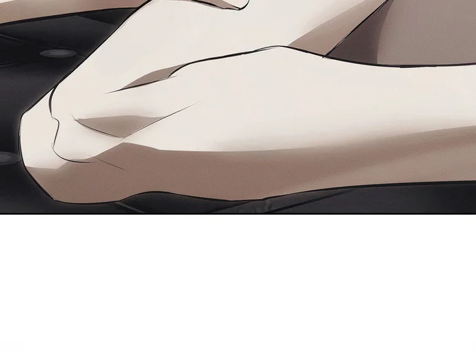 Đọc truyện Mouse Trap - Chapter 17