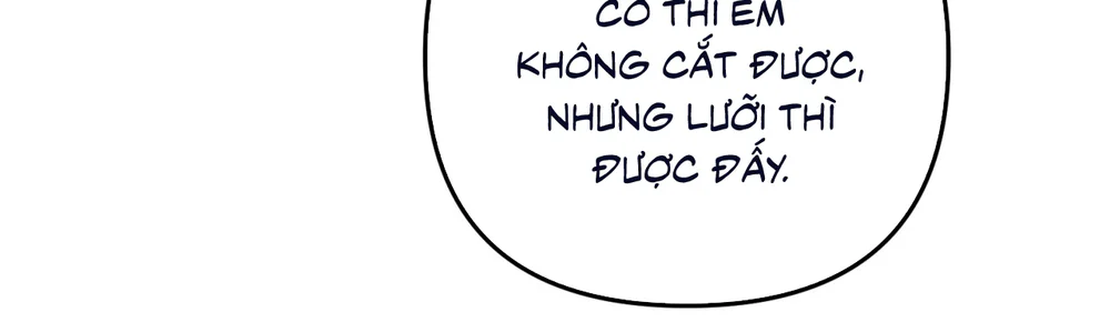KHÔNG LÀ GÌ CẢ... - Chapter 9 - Trang 14