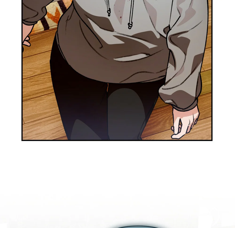 KHÔNG LÀ GÌ CẢ... - Chapter 9 - Trang 27