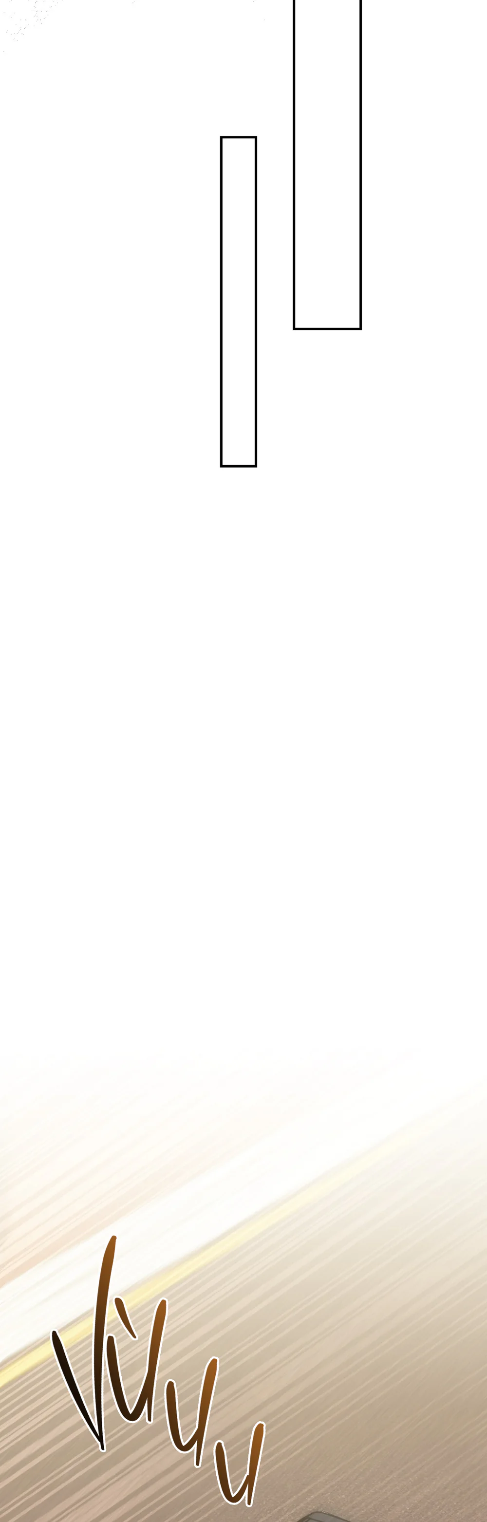 KHÔNG LÀ GÌ CẢ... - Chapter 9 - Trang 38