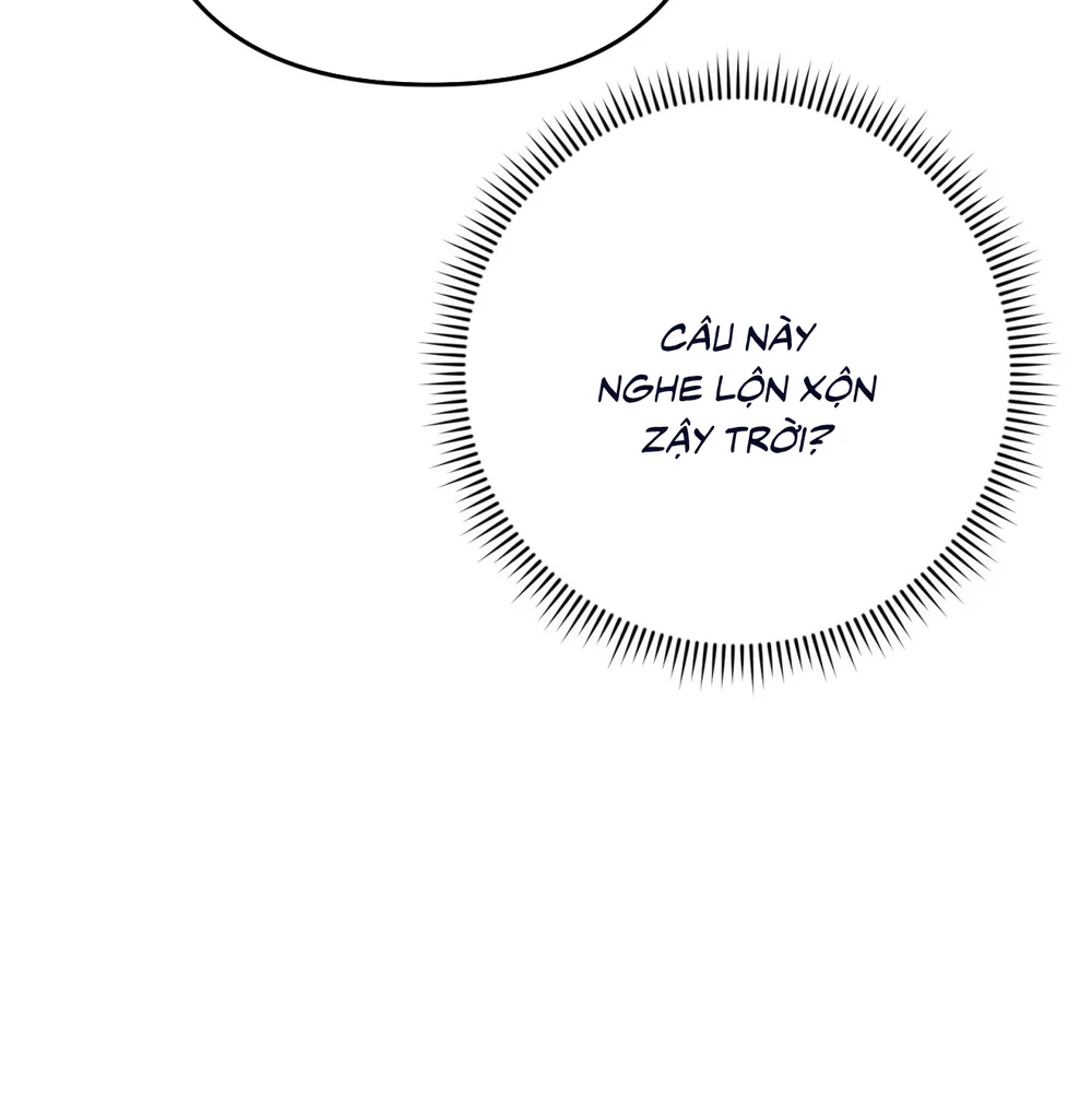 KHÔNG LÀ GÌ CẢ... - Chapter 9 - Trang 40