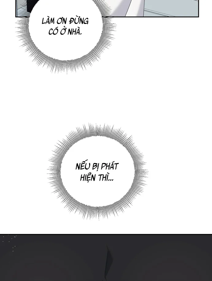 Đọc truyện [ TUYỂN TẬP TRUYỆN NGẮN BL] Cuộc Xâm Lược Dâm Đãng - Chapter 55