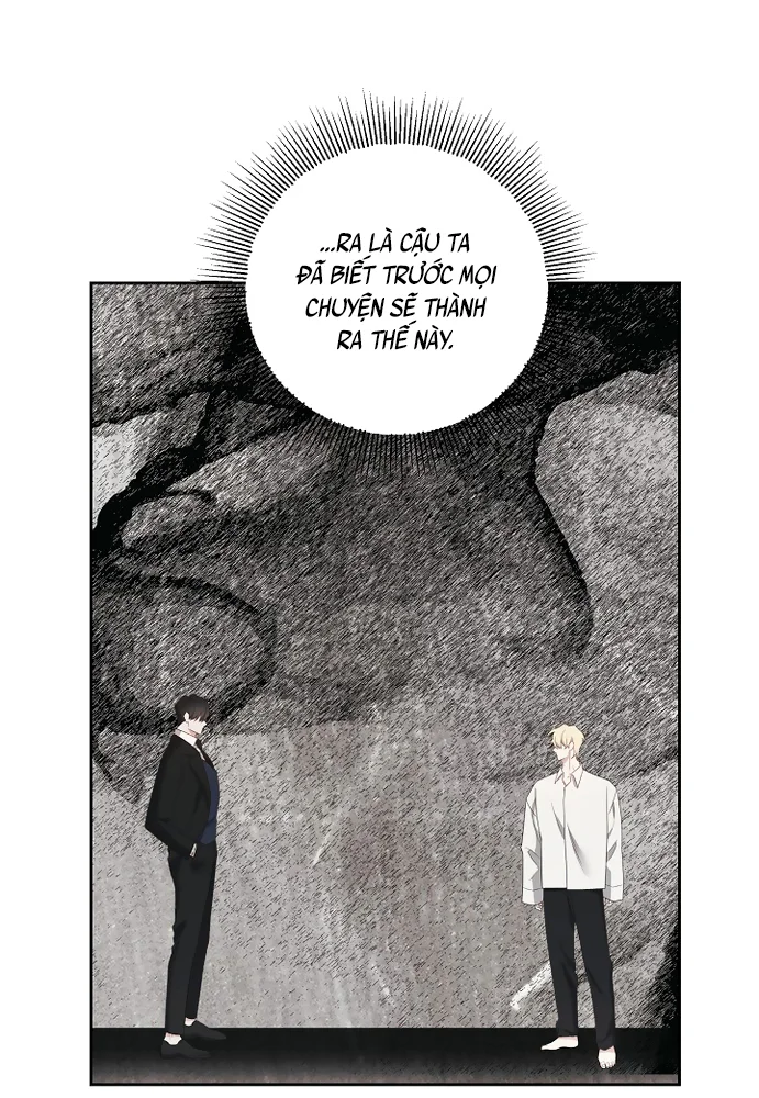 Đọc truyện [ TUYỂN TẬP TRUYỆN NGẮN BL] Cuộc Xâm Lược Dâm Đãng - Chapter 55