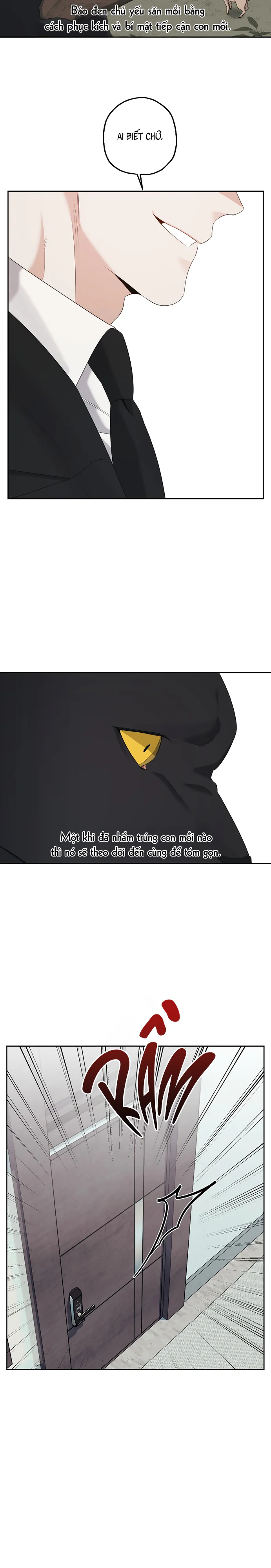 Đọc truyện [ TUYỂN TẬP TRUYỆN NGẮN BL] Cuộc Xâm Lược Dâm Đãng - Chapter 55