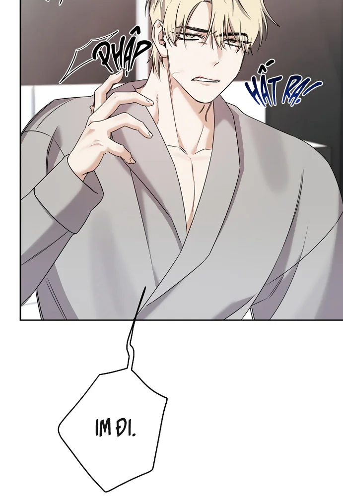 Đọc truyện [ TUYỂN TẬP TRUYỆN NGẮN BL] Cuộc Xâm Lược Dâm Đãng - Chapter 56